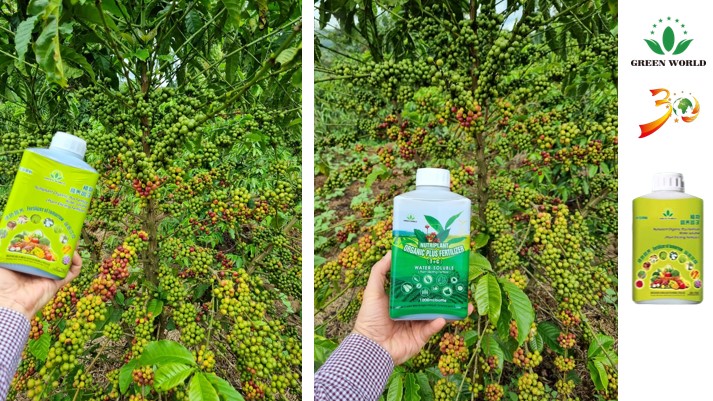 project-slider-image