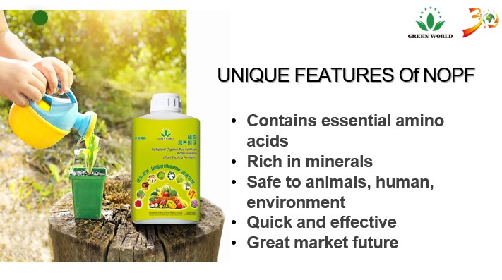 project-slider-image